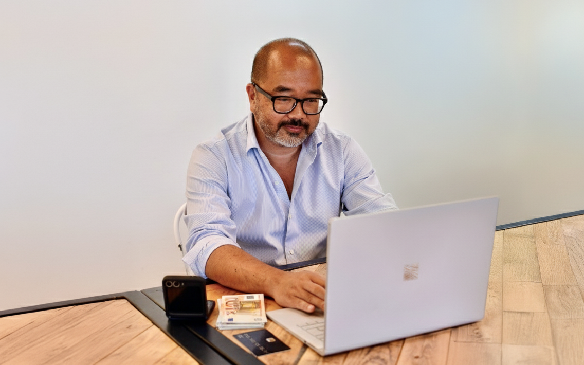 Prix et financement d'une formation power BI en 2025