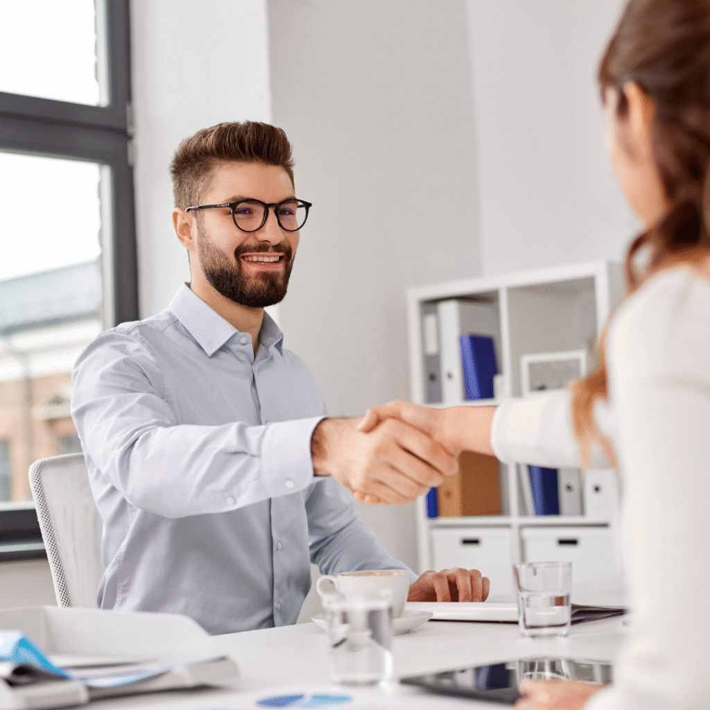 Certifier ses compétences sur Power BI